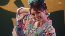 필살 2023