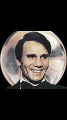 وف عز الكلام سكت الكلام....عبد الحليم حافظ(720P_HD)