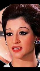 فى يوم وليلة لوردة الجزائرية