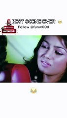 The bollywood movie famous dialogue #Funny#Bollywood