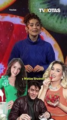 Remedios naturales de los famosos; es hora de recuperar nuestra mejor versión