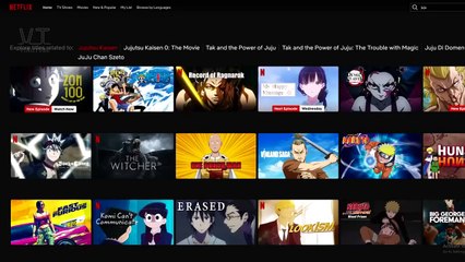 Top 20 Best Anime Fights of 2023(720P_HD)