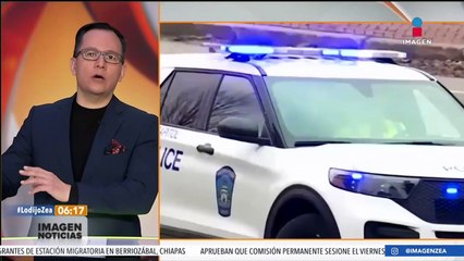 Rusia y Ucrania intercambiaron unos 500 prisioneros de guerra