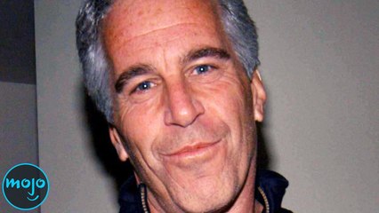 Top 10 Shocking Conspiracy Theories of the Last Decade 🌐