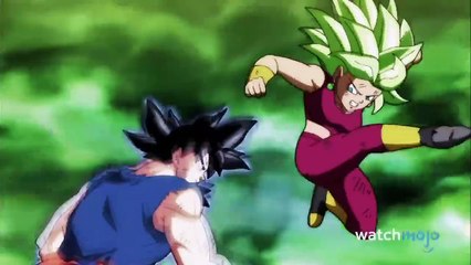 Top 10 Anime Series of All Time(720P_HD)