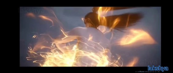 Perfect World [Wanmei Shijie] Episode 144 English Sub