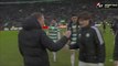 【FULL MATCH】 Celtic vs. Rangers | Scottish Premiership 2023/24