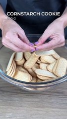 This IS the famous cake without oven without flour and without eggs