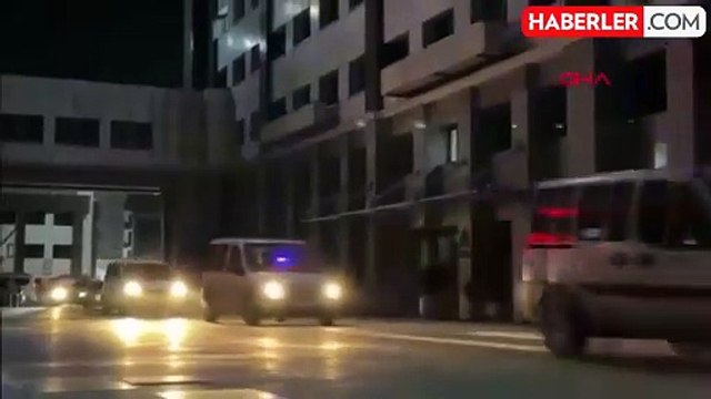 Bakan Yerlikaya: İstanbul Merkezli 7 İlde 'KAFES-29' Operasyonlarıyla 2 Bölgesel Organize Suç Örgütü Çökertildi