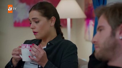 62. Huerfanas (Kirgin Cicekler), en español