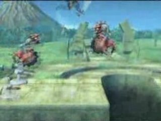 Super-Smash-Bros--Brawl