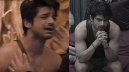 Bigg Boss 17 Update: Abhishek Kumar के Elmination का Tweet देख Makers पर भड़के Fans ? | FilmiBeat