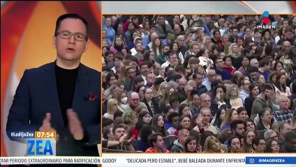 Accidente de avión en Japón: Aeronave de Guardia Costera no tenían permiso para despegar