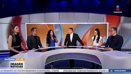 Padres regalan té para adelgazar a su hija menor, causa indignación en redes sociales 🧴