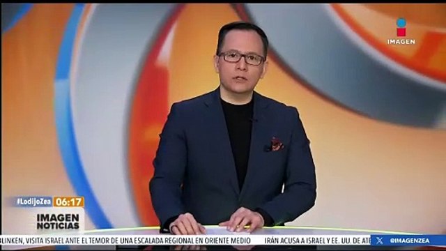 Atentados terroristas en Irán dejan 84 muertos