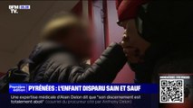 Un enfant de neuf ans porté disparu dans les Pyrénées-Orientales, retrouvé sain et sauf en Espagne au bout de longues heures