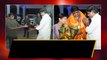 Telangana Deputy CM Bhatti Vikramarka ను కలిసిన Megastar Chiranjeevi దంపతులు | Telugu Oneindia