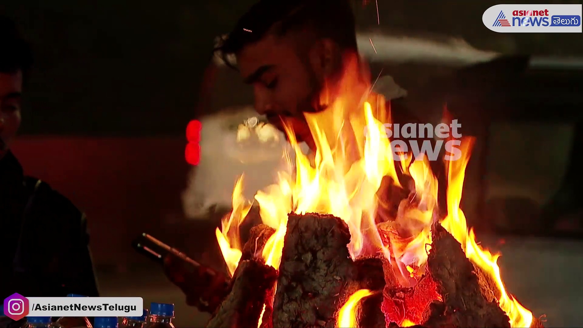 సర్వాంగ సుందరంగా రూపుదిద్దుకుంటున్న అయోధ్యానగరం