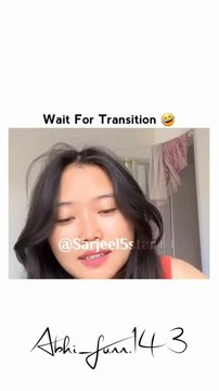 Wait+For+Transition+++if+you+are+feeling+lonely+then+follow+me+it+will+help+you+a+lot+ -+1like+1...#reels+#featured+#explore#happy+#quoteoftheday+#aesthetic+#ａｅｓｔｈｅｔｉｃ+#smile+#lofiandchill+#bollywoodsongs+#instgr