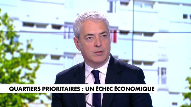 Lomig Guillo : «Dans 9 cas sur 10, elle est touchée par opportunisme par des employeurs qui auraient de toute façon recruté ces salariés, même sans cette aide»