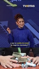 Organiza mejor tu dinero en 2024; te damos algunos consejos