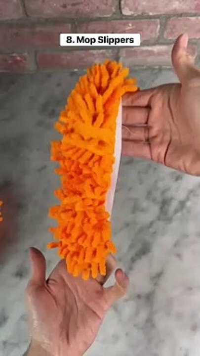 Top 10 Amazon Gadgets of 2023 #shorts #productreview #amazonfinds #gadgets #home