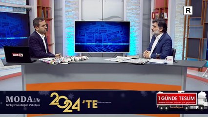 Kaçak villaya sonunda ceza!