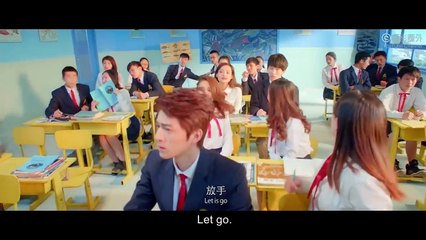 Denizkızı - efsanesi【Türkçe Dublajlı】_ The Mermaid Girl _ Moxi Movie Türkçe