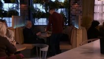 Coronation Street 3rd January 2024 | Coronation Street 3-1-2024 | Coronation Street Wednesday 3rd January 2024