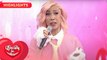 Vice Ganda shares insights and viewpoints on political matters | Expecially For You