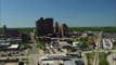 Aerial.America.S03E11.Oklahoma