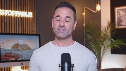 How ChatGPT Helped Me Save Over $100,000 💰