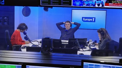 Pas-de-Calais : pourquoi l'aménagement du territoire favorise-t-il les inondations ?