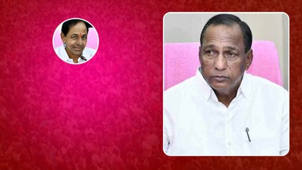 మల్లారెడ్డి రాజీనామా.? కేసీఆర్ ఆదేశాలు అందుకేనా.? | KCR | Telugu Oneindia