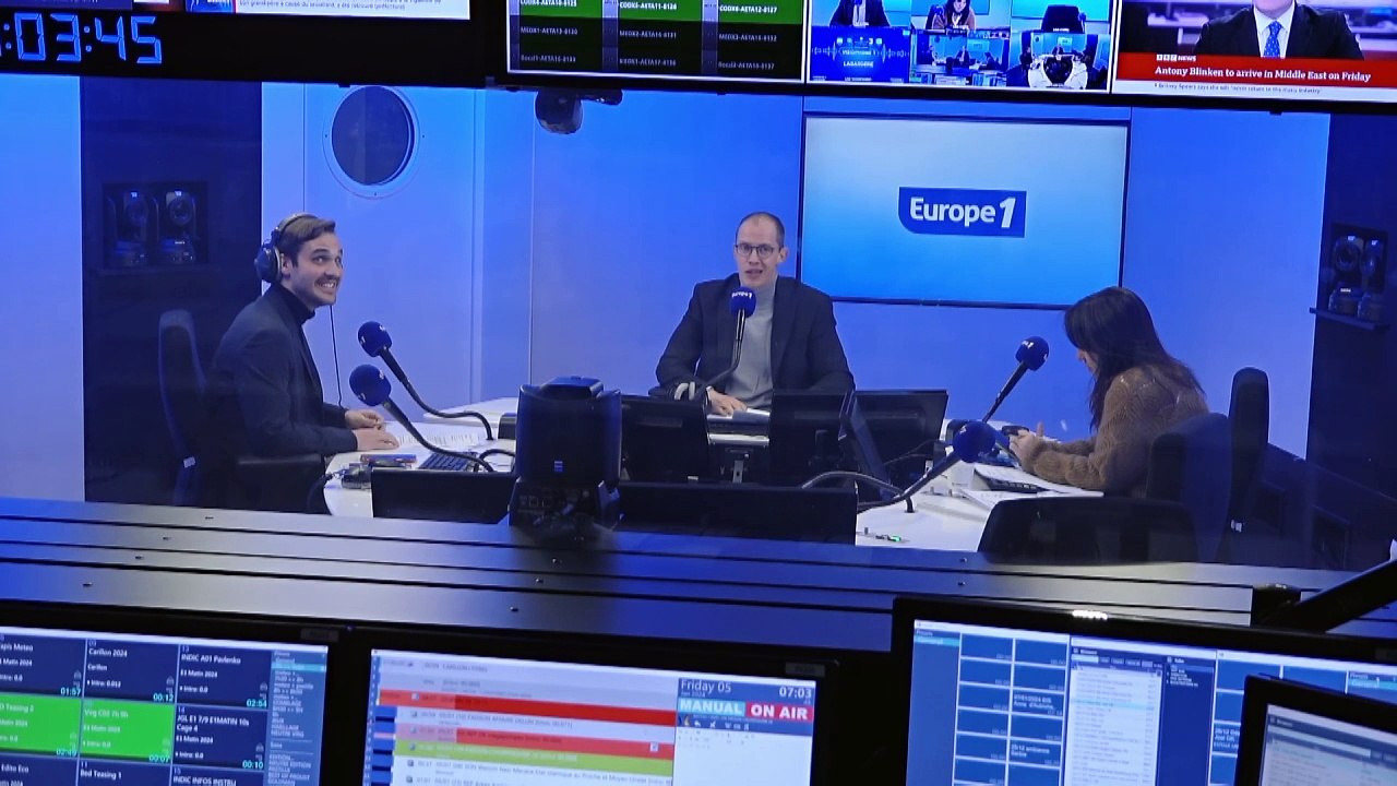 Inondations dans le Pas-de-Calais : les pompes pour évacuer l'eau désormais opérationnelles