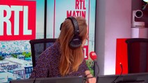 RTL ÉVÉNEMENT - Petits patrons cherchent repreneurs désespérément