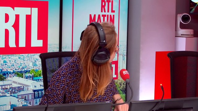 RTL ÉVÉNEMENT - Petits patrons cherchent repreneurs désespérément