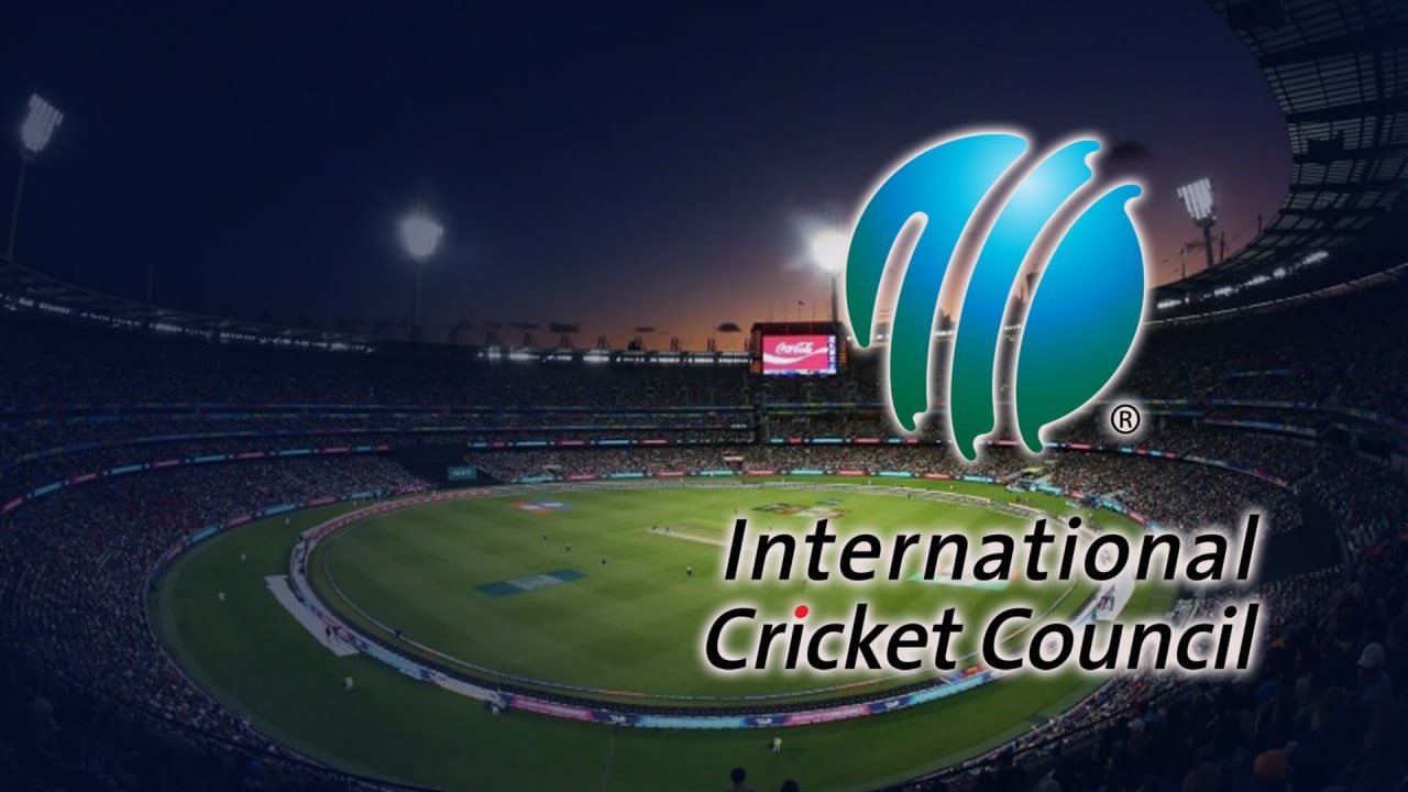 ICC Rules క్రికెట్‌లో కొత్త రూల్స్.. ఏంటంటే? | Telugu OneIndia