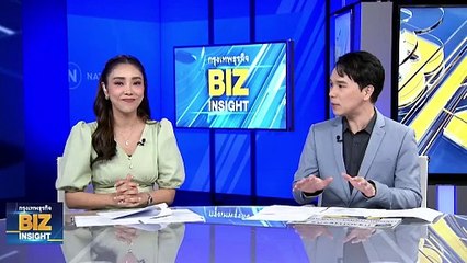 พีระพันธุ์ ‘โต้’ ฝ่ายค้านลดค่าไฟสะเทือน กฟผ.