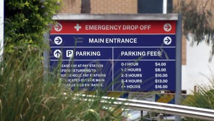 Man faces court after allegedly assaulting three women