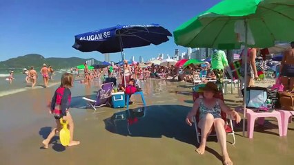 Río de Janeiro en su Esplendor_ Sumérgete en el Centro Apasionante de tu Viaje