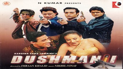 Yeh Hai Mere Sale Ki Sister || Udit Narayan Hindi Song