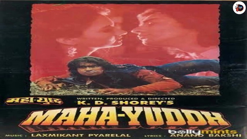 Leke Tera Naam || Sonu Nigam Very Rare Sad Song