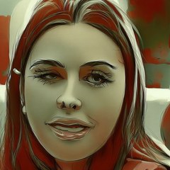 La mère d'Héléna (Star Academy) fait une annonce bouleversante concernant un membre de sa famille