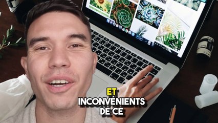 ULTRA UOS Crypto  Tout savoir en 8min  x30 au next Bull Run ?