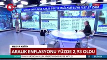 En düşük emekli maaşı ne kadar olacak? Yandaş Cem Küçük'ten zam iddiası 'Erdoğan devreye girecek' dedi rakam verdi