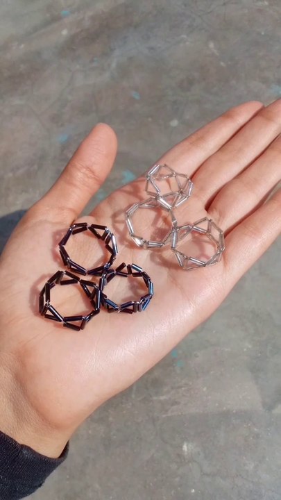 diy ring