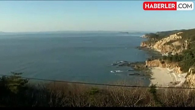 Kuzey Kore'den Güney Kore'ye 200 top mermisi! Acil durum ilan edip tahliye emri verdiler