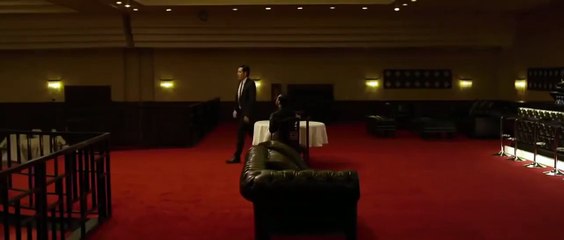 Top Action Movies of 2019 🎬 | Full English Movies You Can't Miss