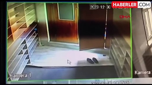 İstanbul merkezli 7 ilde 'Kafes-29' operasyonu: Arap Emrah ve Volkan Reçber suç örgütleri çökertildi - 2